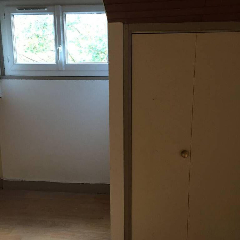 Location Appartement Location appartement 27 m² Arcueil Arcueil