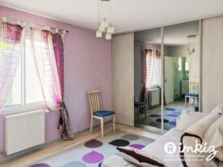  Maison  vendre 3 pices 105 m