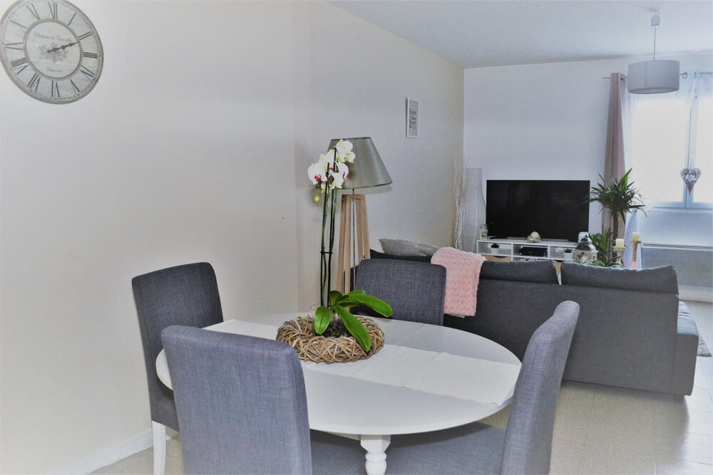 Location Appartement F2 Prox Fac médecine, Fac des Cézeaux, tram à 200m Clermont-ferrand