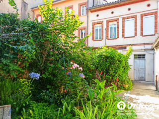  Appartement  vendre 1 pice 18 m