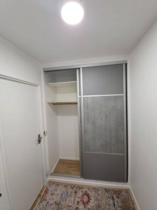  Appartement � louer 1 pi�ce 34 m�