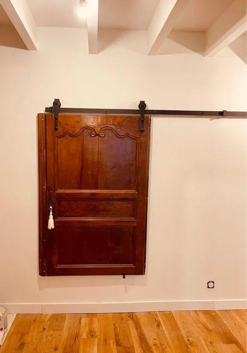 Location Appartement Beau studio 30m² rénové situé au coeur des CARMES Toulouse
