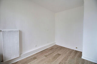 Appartement à louer 1 pièce 35 m²