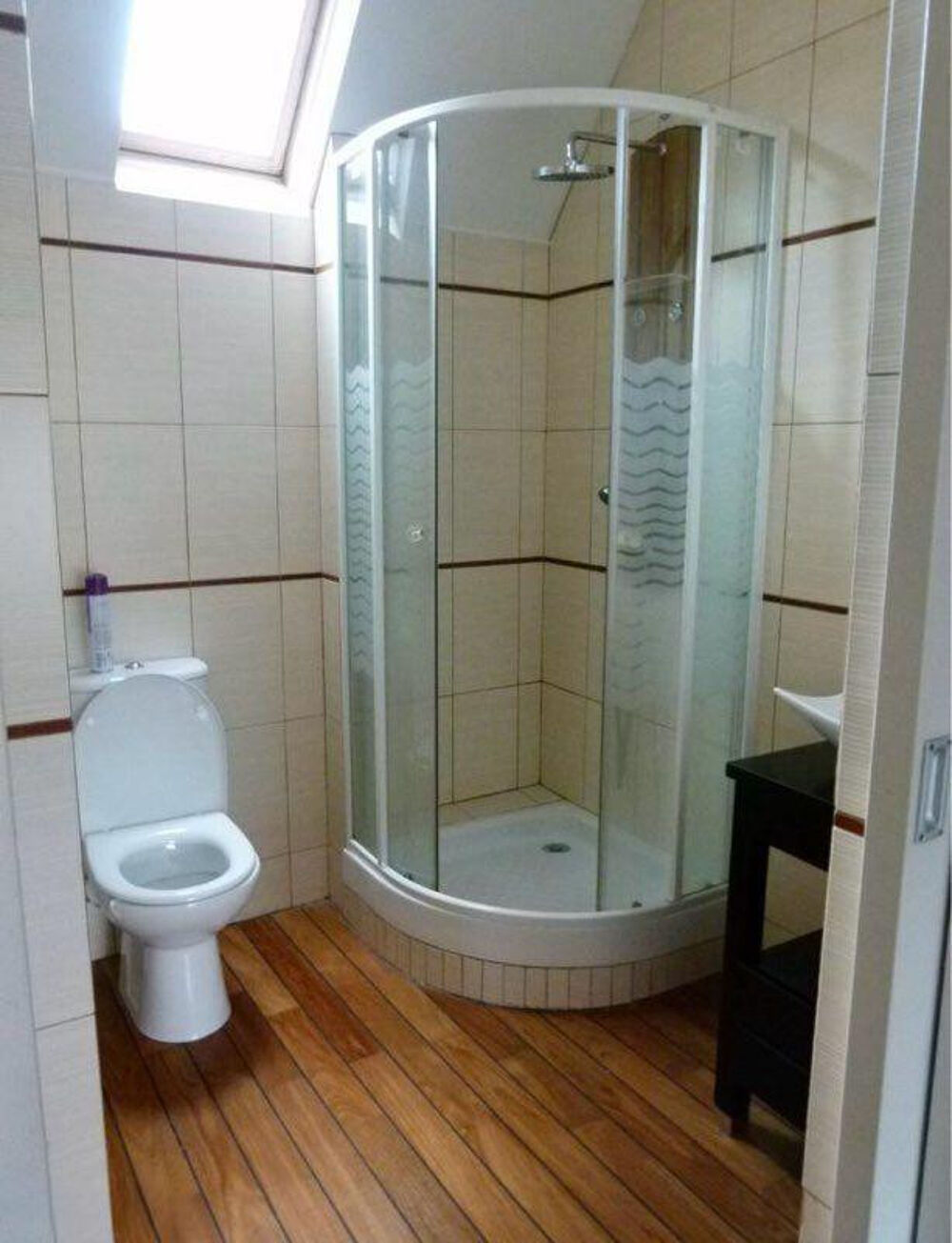 Location Appartement Appartement 24m2 Gare de Rennes ? Rennes