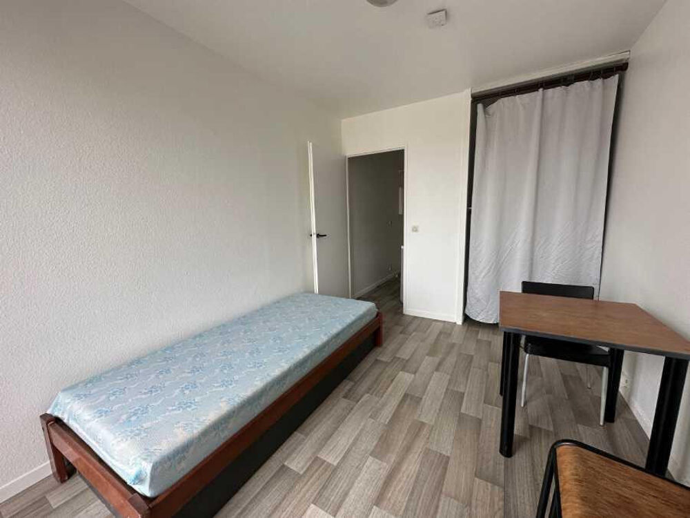 Location Appartement Studio Paris Buttes aux Cailles Paris 13