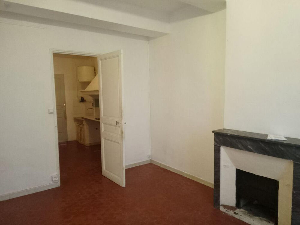 Location Appartement Appartement t1 toulon Toulon