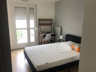  Appartement � louer 5 pi�ces 99 m�