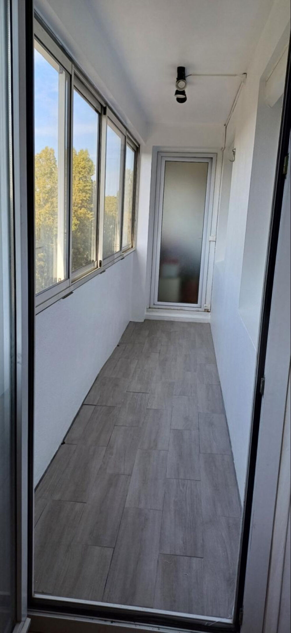 Location Appartement Colocation Rer B à 2 min Paris à 11 min Antony