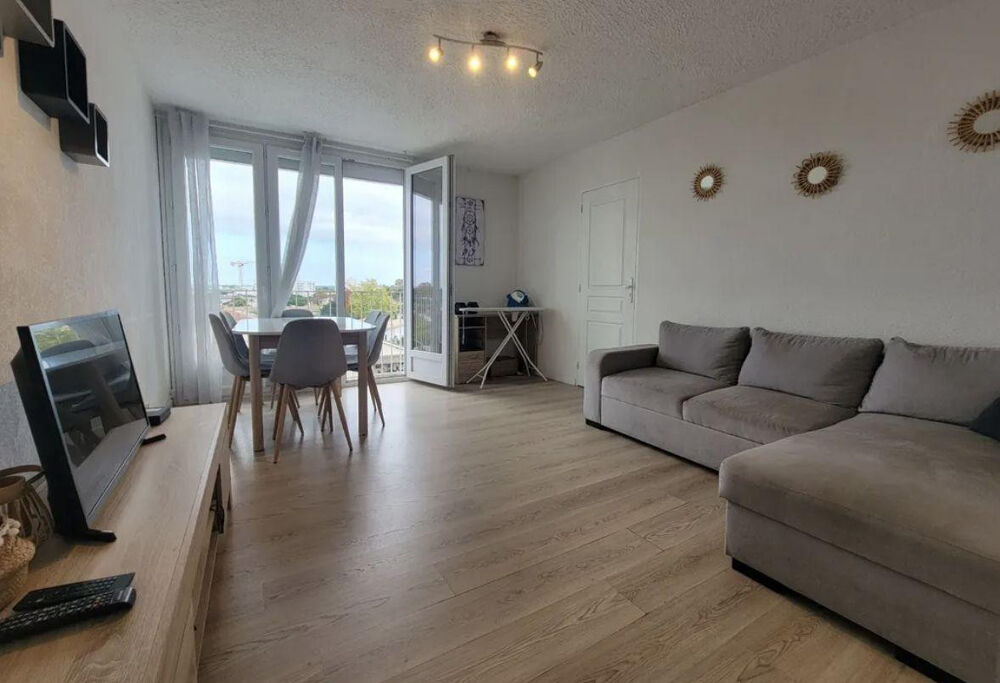 Location Appartement Chambre 12m2 Villenave-d'ornon#villenave-d&