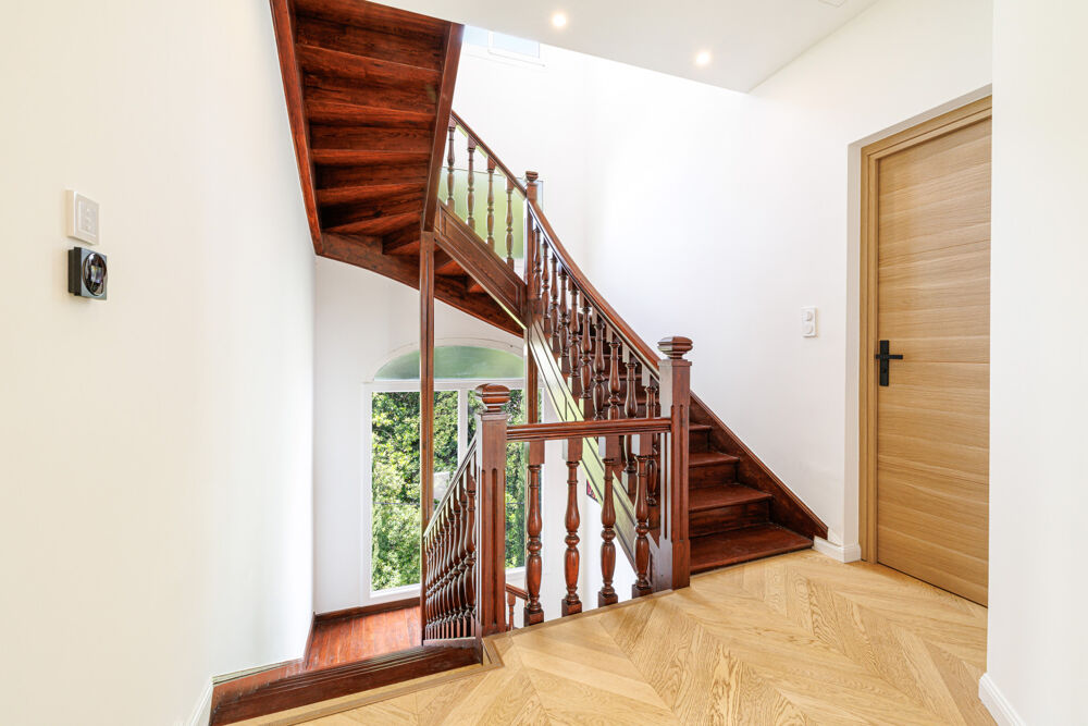 � vendre  Maison Nice (06000)