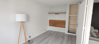  Appartement à louer 2 pièces 48 m²