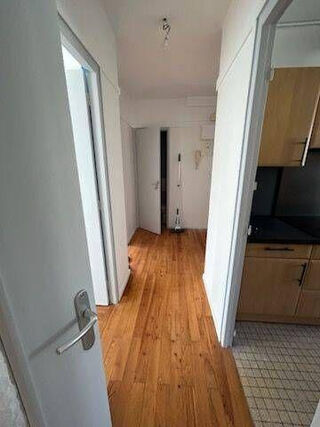  Appartement � louer 4 pi�ces 72 m�