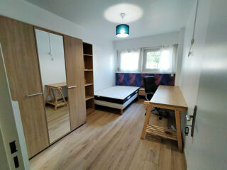  Appartement � louer 5 pi�ces 95 m� Rennes