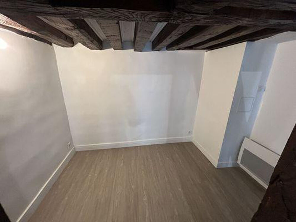 Location Appartement Charmant studio Métro Bourse Paris 2