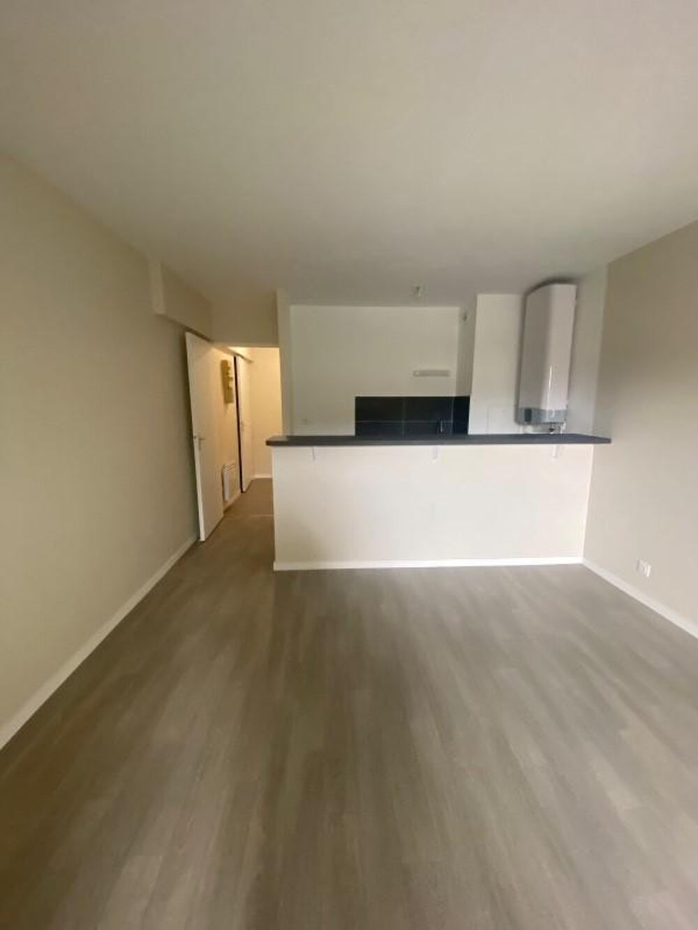 Location Appartement Location 2 pièces à Arcueil 29 M2 Arcueil