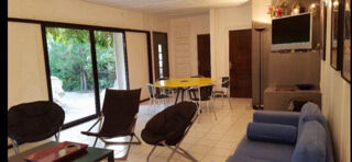  Maison � louer 3 pi�ces 55 m�