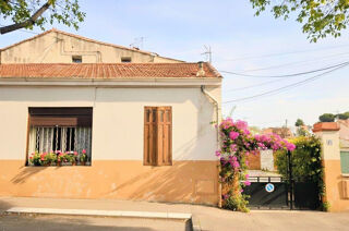  Maison � louer 2 pi�ces 36 m�
