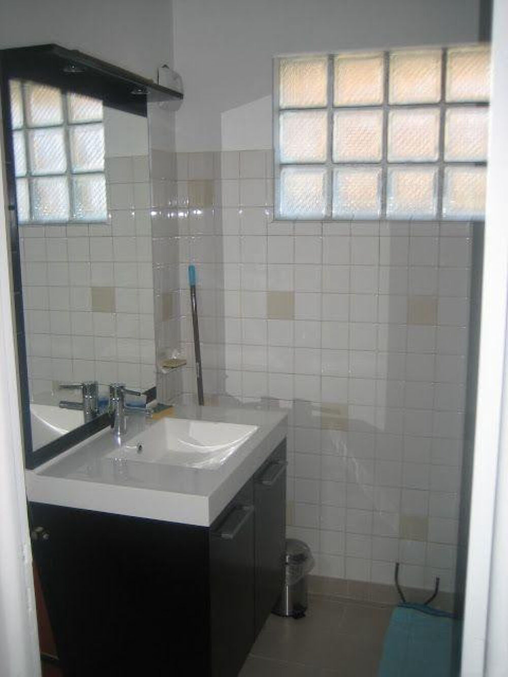 Location Appartement Belle chambre meublée Pessac proche fac Pessac