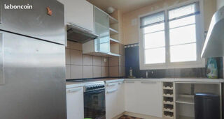  Appartement � louer 3 pi�ces 57 m�