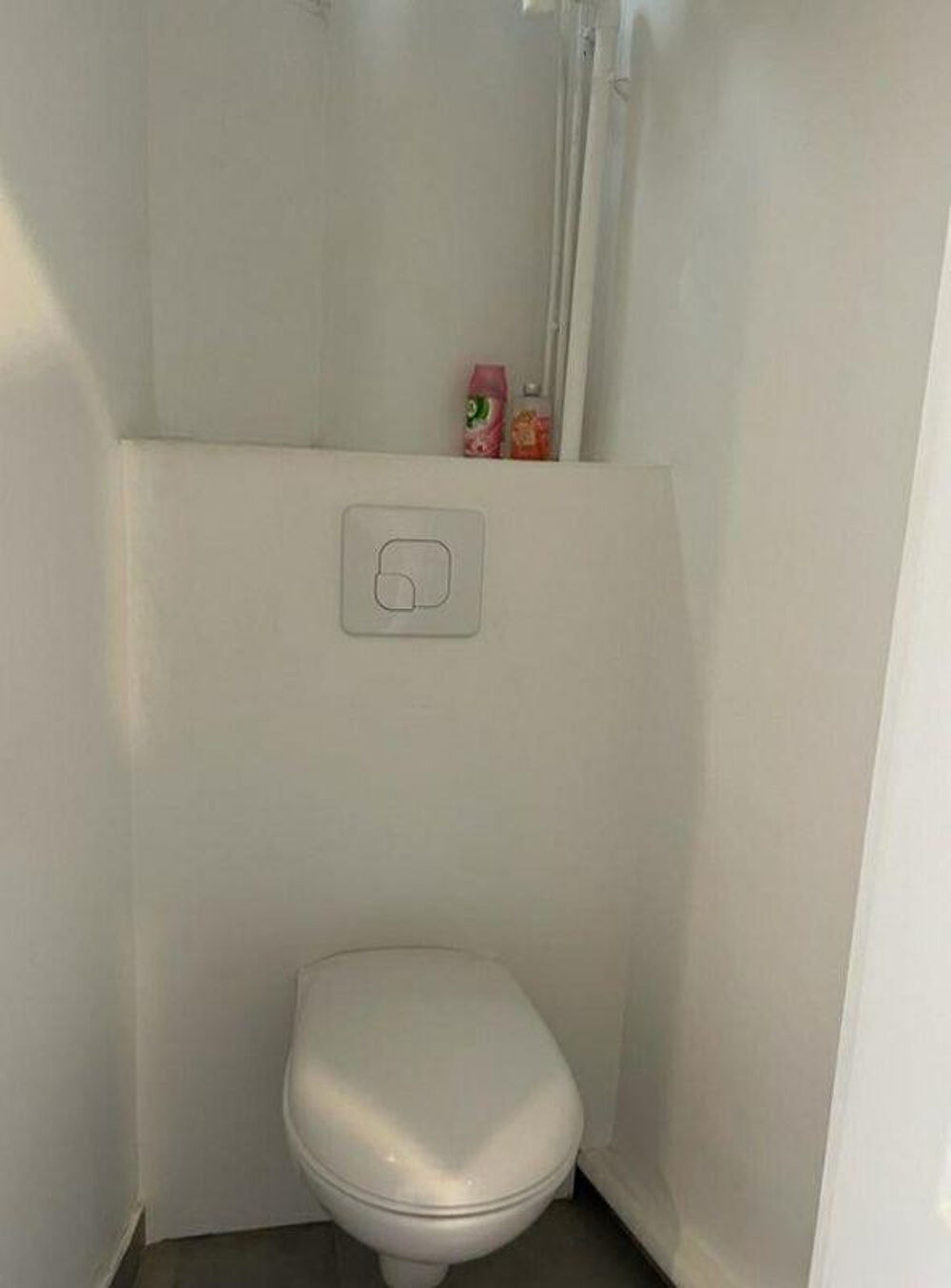 Location Appartement 2 pièces charenton le pont Charenton-le-pont