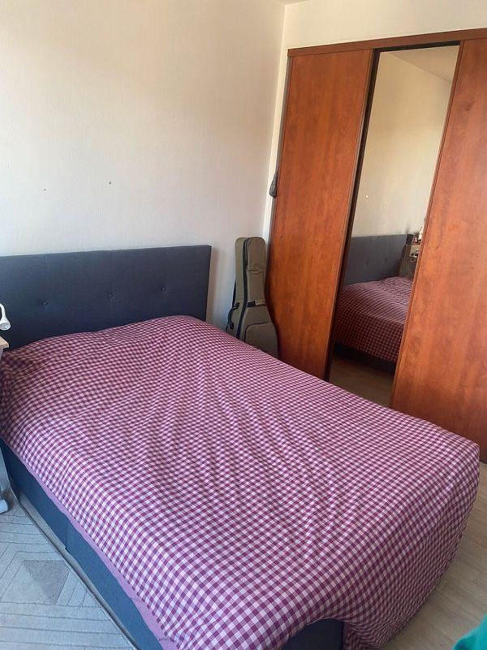 Location Appartement Beau 3 pièces 67m² Erdre charges comprises Nantes
