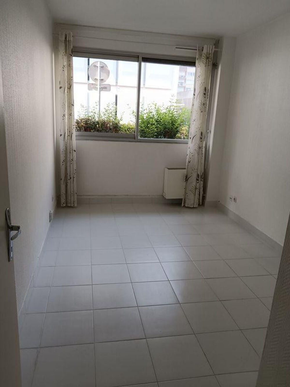 Location Appartement Location studio Puteaux Puteaux
