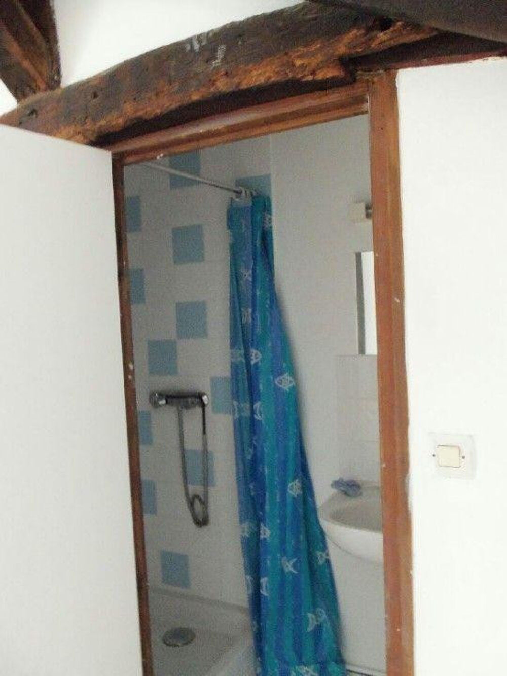 Location Appartement Charmant F2 Orléans Centre Orléans