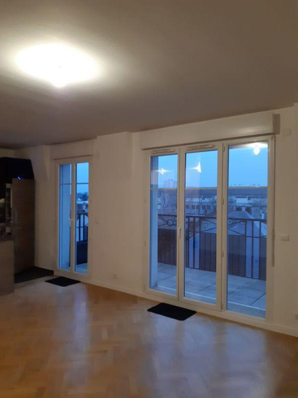 Location Appartement Beau 3P 66m² au calme à Sartrouville Sartrouville