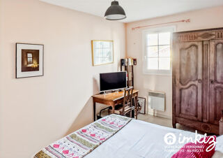  Appartement � vendre 3 pi�ces 75 m�