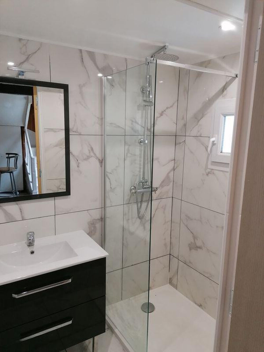 Location Appartement Beau T3 65m² A louer proche gare Amiens