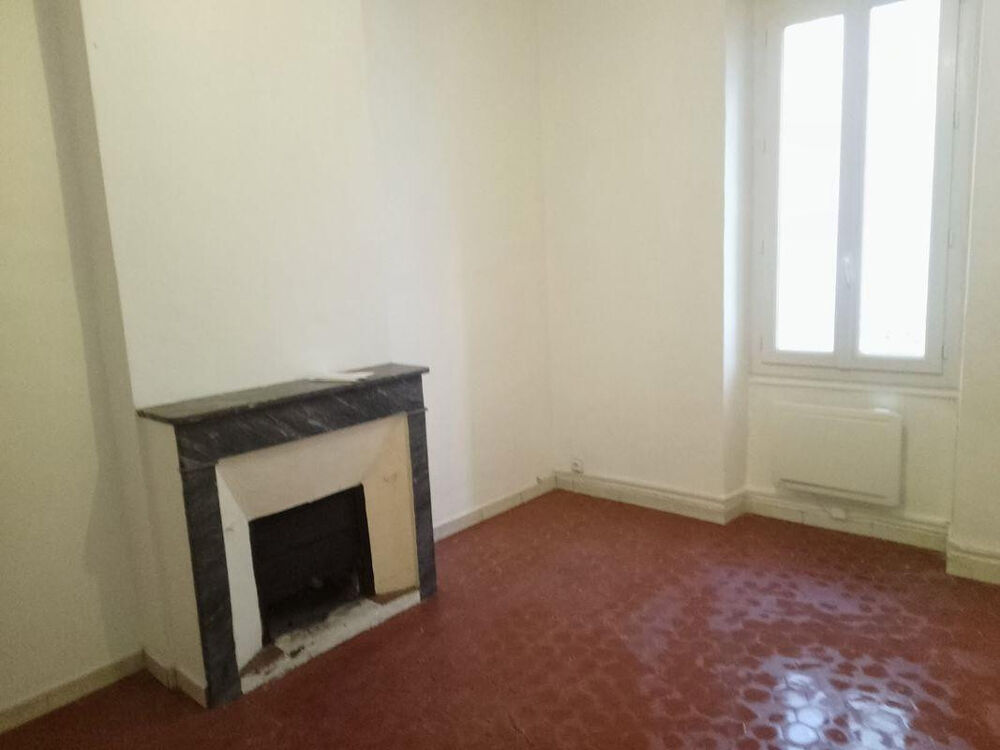 Location Appartement Appartement t1 toulon Toulon
