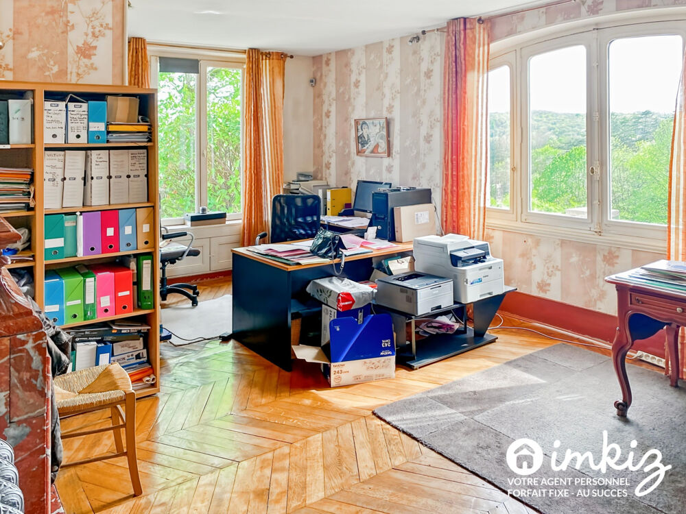 à vendre  Maison Artemare (01510)