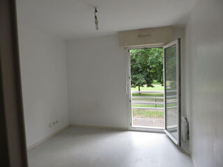  Appartement � louer 1 pi�ce 21 m�