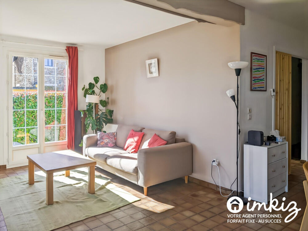 � vendre  Maison Viroflay (78220)