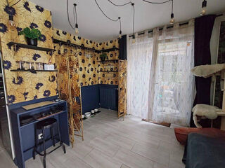  Appartement à louer 2 pièces 62 m²