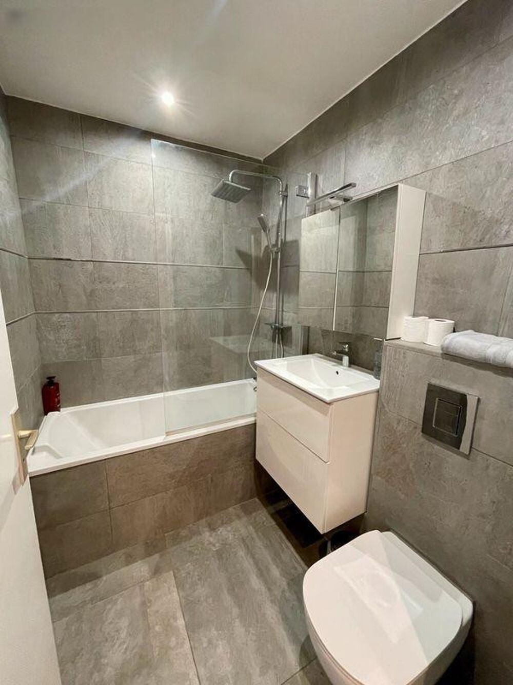 Location Appartement Appartement Talence Forum Talence