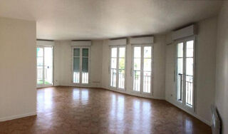  Appartement � louer 3 pi�ces 67 m�