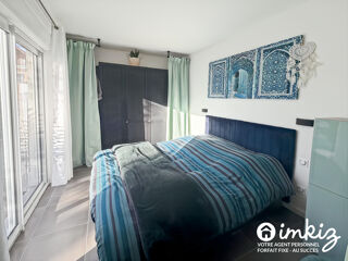  Maison � vendre 6 pi�ces 106 m�