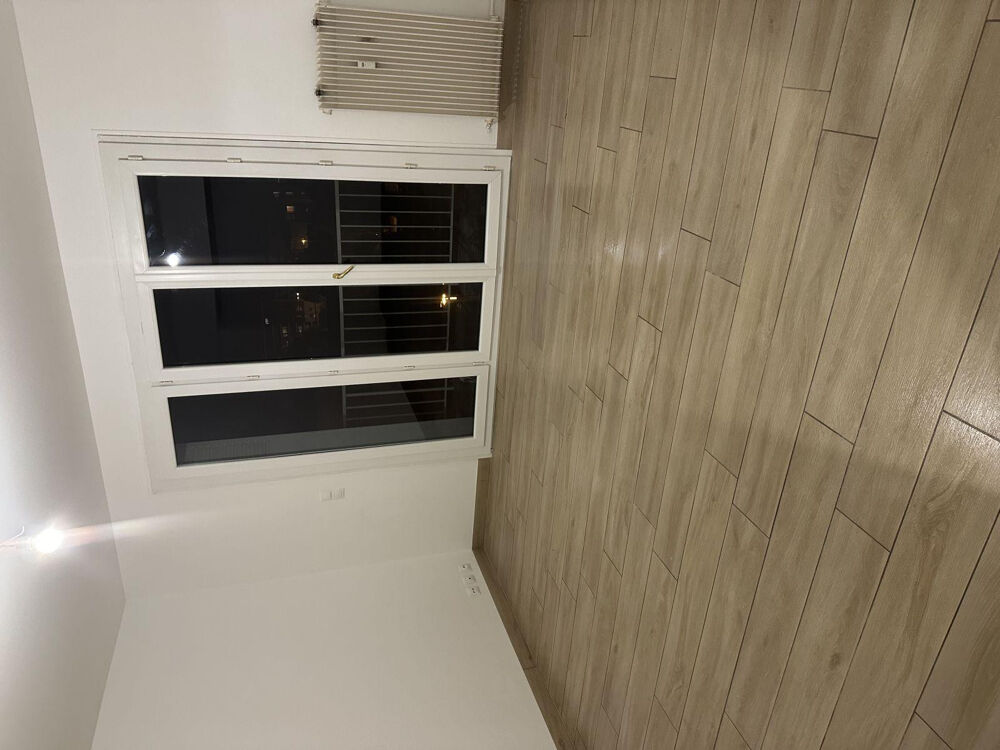 Location Appartement Appartement refait à neuf Thonon-les-bains