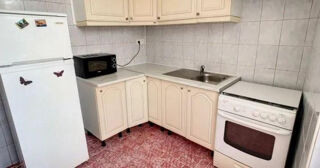  Maison � louer 5 pi�ces 67 m�