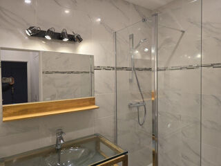  Appartement � louer 1 pi�ce 49 m�