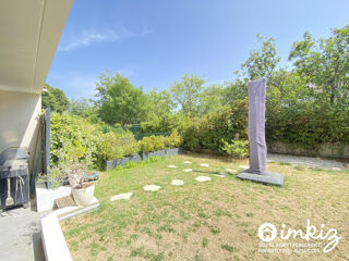  Appartement � vendre 4 pi�ces 91 m�