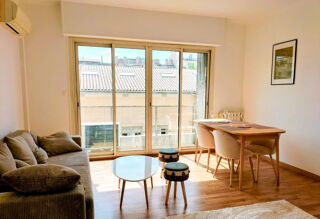  Appartement à louer 1 pièce 71 m²