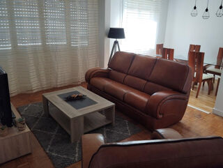  Appartement � louer 2 pi�ces 74 m�