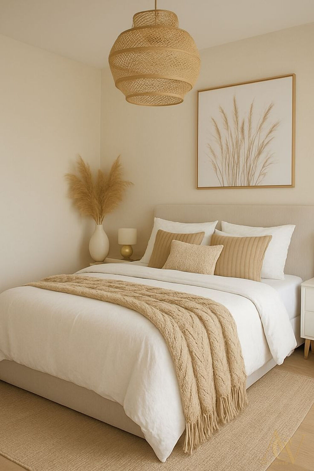Appartement 2 pièces 50 m² · à Cannes · 50 m² · 369 960 €