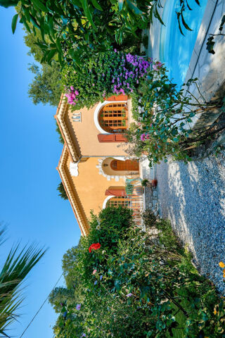  Maison � vendre 3 pi�ces 88 m�