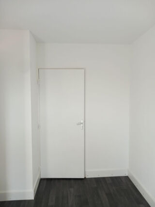  Appartement � louer 2 pi�ces 42 m�