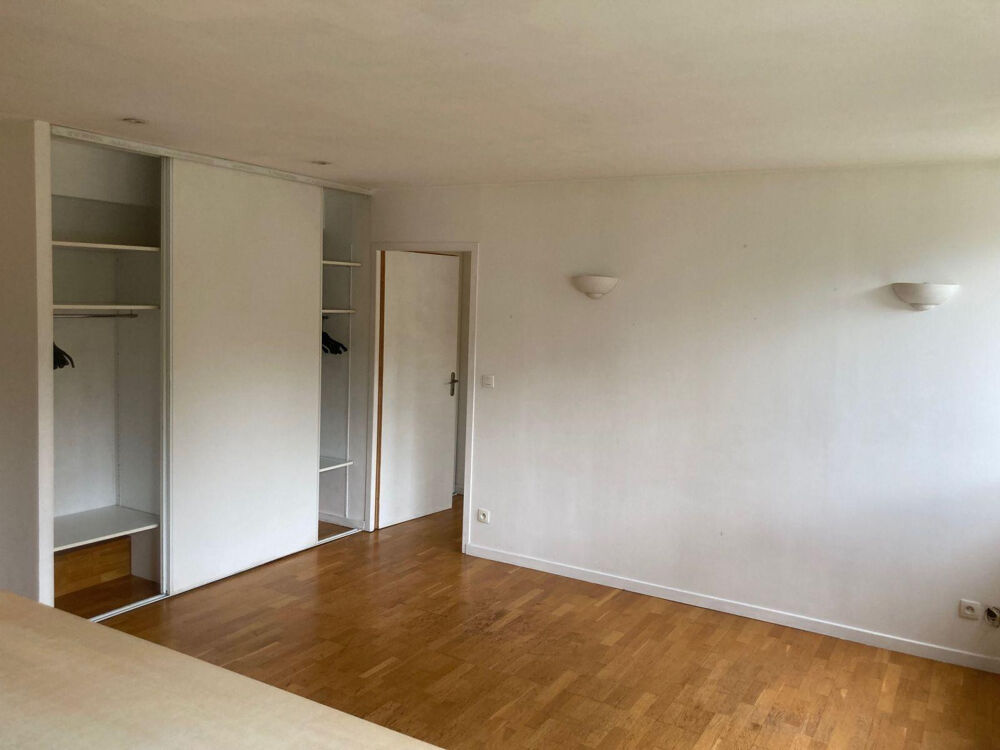 Location Appartement Idéal Coloc F3 + Parking, Eaux Claires Libération Grenoble