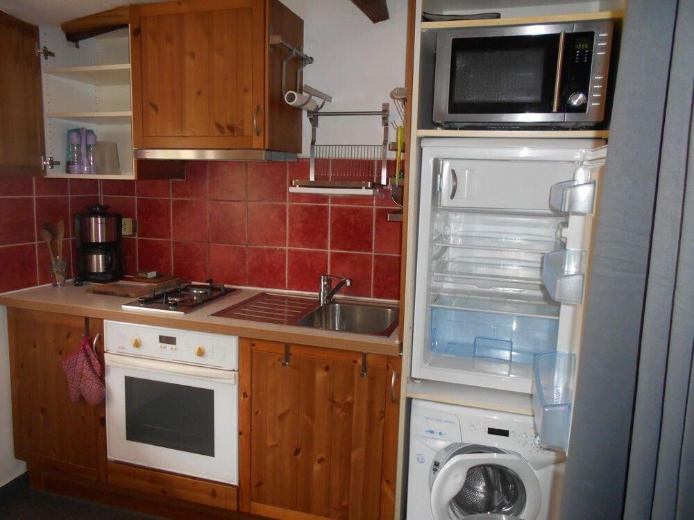 Location Appartement Studio meublé Pessac Pessac