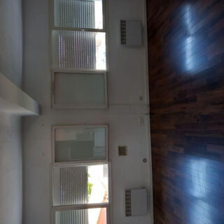 Appartement à louer 2 pièces 60 m²